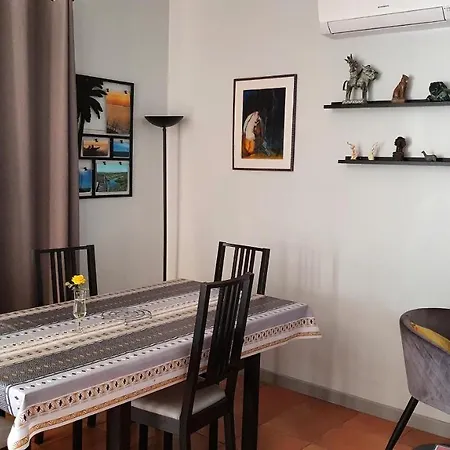 Maison Terrasse Jardin Sans Vis-a-vis Parking Animaux Acceptes * Gujan-Mestras