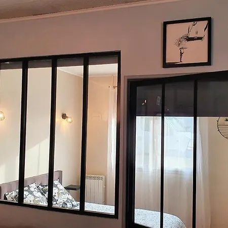 Villa Maison Terrasse Jardin Sans Vis-a-vis Parking Animaux Acceptes Gujan-Mestras