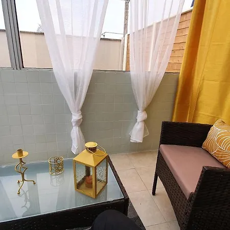 Maison Terrasse Jardin Sans Vis-a-vis Parking Animaux Acceptes Villa Gujan-Mestras
